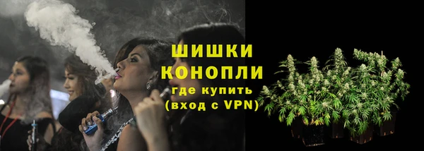 первитин Ладушкин
