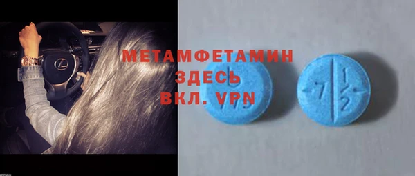 мдпв Бикин