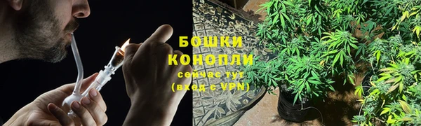 амф Лагань