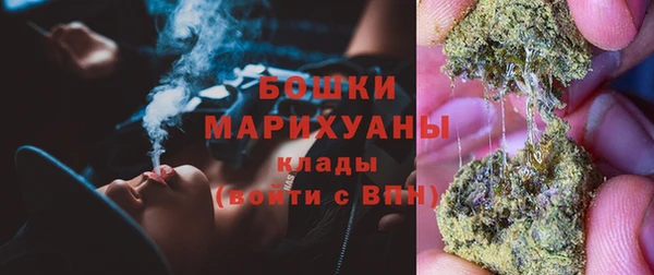 первитин Ладушкин